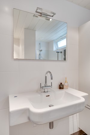 Medium property photo - Twentepad 19, 5691 LT Son en Breugel